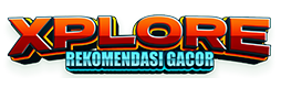 Poker PKV